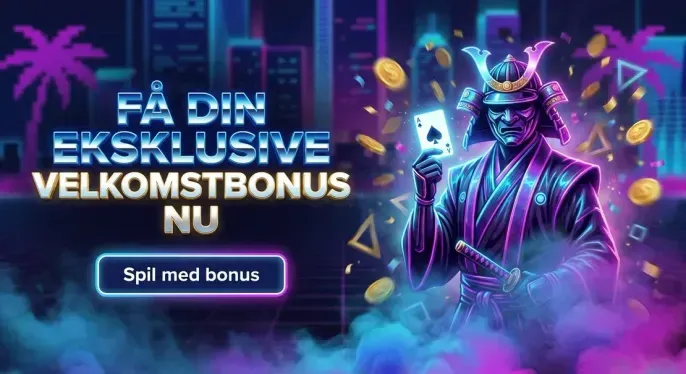 NV Casino