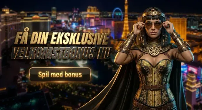 NVCasino