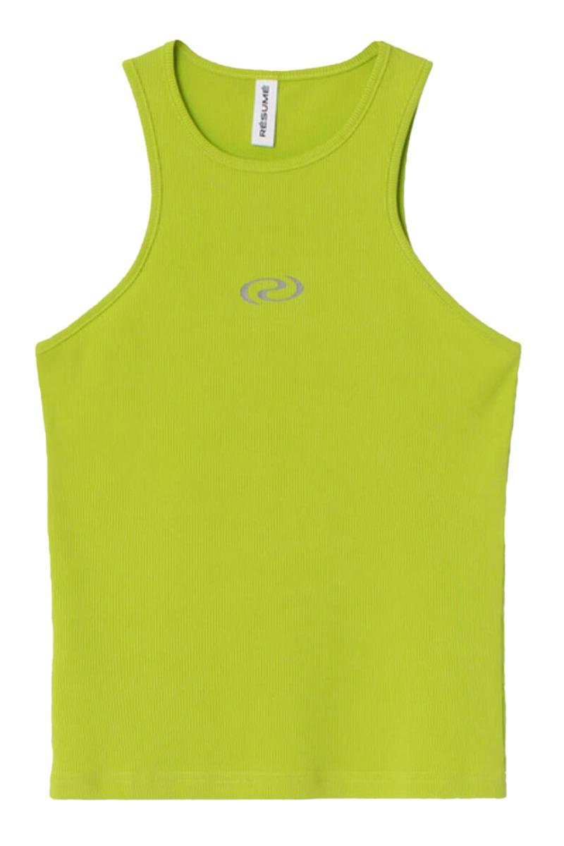 Résumé - Top - RufusRS Top - Kiwi