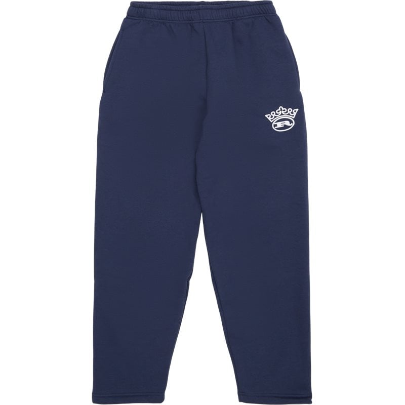 Royal King Sweatpants Navy