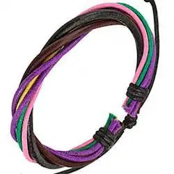 Fashion armbånd "Collered"